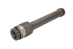 60532601 Element przystawki odbioru mocy EURORICAMBI - obrazek 2