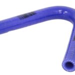 SE13-150X150/45 Kolanko silikonowe układu chłodzenia THERMOTEC