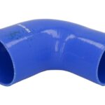SE90/100-150X150 Kolanko silikonowe układu chłodzenia THERMOTEC