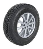 275/65R18 CTYO 116H G018 Opony osobowe, SUV/4x4 YOKOHAMA - obrazek 2