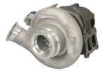 HOL3786449H Turbosprężarka HOLSET