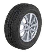 225/75R16 CDCO 121R VF#24 Opony dostawcze CONTINENTAL - obrazek 2