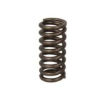 DEL7204-0263-12B1 Elementy pompowtryskiwacza DELPHI DIESEL