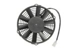 VA07-BP7/C-31A Wentylator klimatyzacji SPAL