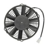 VA07-BP7/C-31A Wentylator klimatyzacji SPAL