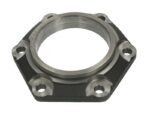 74171034 Element mostu EURORICAMBI