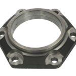 74171034 Element mostu EURORICAMBI
