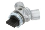 PN-10169 Zawór wielodrożny PNEUMATICS - obrazek 2