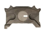 CRK-181 Zestaw naprawczy zacisku hamulcowego SBP