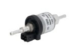 TPH00028 Pompa paliwa ogrzewania postojowego THERMOTEC