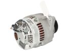 PSR30144 Alternator PULSAR ROTATING ELECTRICS - obrazek 2