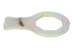 STR-KR015 Klucze nasadowe S-TR - obrazek 2