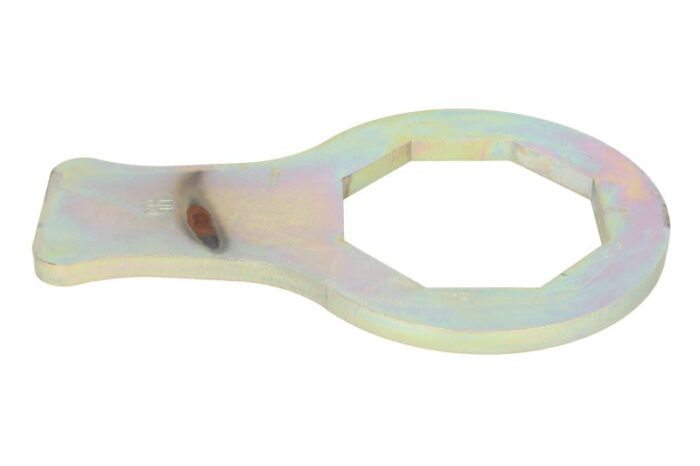 Str-kr015 klucze nasadowe s-tr - obrazek 2