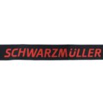 SWM36735 Chlapacz błotnika SCHWARZMULER