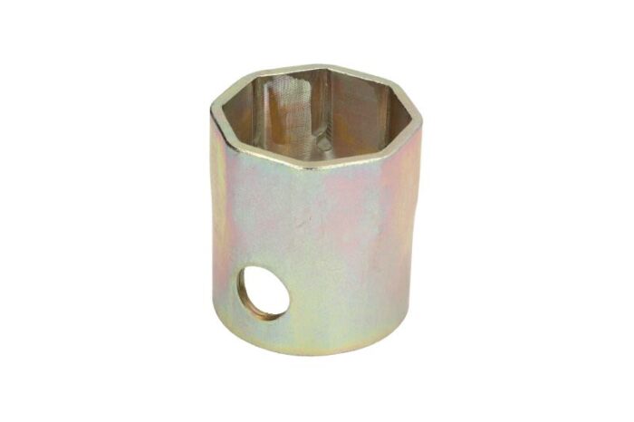 Str-kr70/8 klucze nasadowe s-tr - obrazek 2