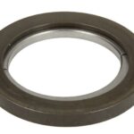 1499298176ZF Zestaw naprawczy przekładni planetarnej ZF