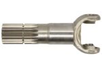 B05-AG-739 Półoś napędowa BTA