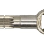 B05-AG-739 Półoś napędowa BTA