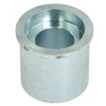 4014260H Rolka platformy HACO