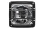 1014688COBO Lampa robocza COBO