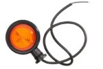 CL-UN005 Lampa kierunkowskazu TRUCKLIGHT - obrazek 2
