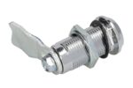 M22.40.KW8.43 Zamek klapy BPART - obrazek 2