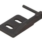 MER-00120 Zawias klapy BPART