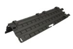CARGO-CP-BLACK/5 Ochraniacz pasa CARGOPARTS - obrazek 2