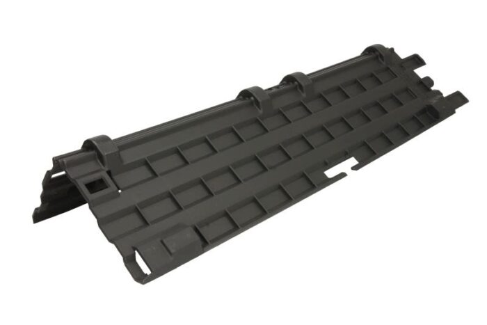 Cargo-cp-black/5 ochraniacz pasa cargoparts - obrazek 2