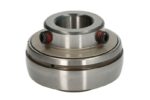 UC203 /TIMKEN/ Łożysko przemysłowe TIMKEN