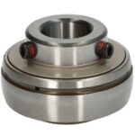 UC203 /TIMKEN/ Łożysko przemysłowe TIMKEN
