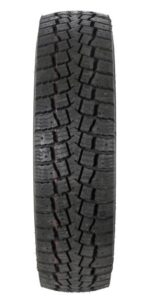 195/75R14 CTCL 91T OF4X4 Opony osobowe, SUV/4x4 COLLIN'S - obrazek 3
