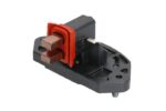 MGX 857 Regulator napięcia MAHLE