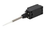MP EL D4N-4187 IP67 Akcesoria inne FEBER - obrazek 2