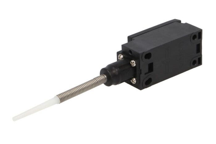 Mp el d4n-4187 ip67 akcesoria inne feber - obrazek 2