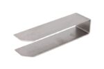 CARGO-E200 Akcesoria inne CARGOPARTS - obrazek 2