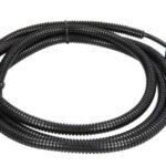 PN-A0138 Przewód przyłączeniowy czujnika zużycia PNEUMATICS