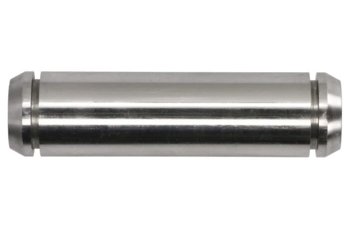 Str-15a632 sworzeń ramienia s-tr - obrazek 2
