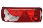 VAL156250 Lampa tył VIGNAL - obrazek 2