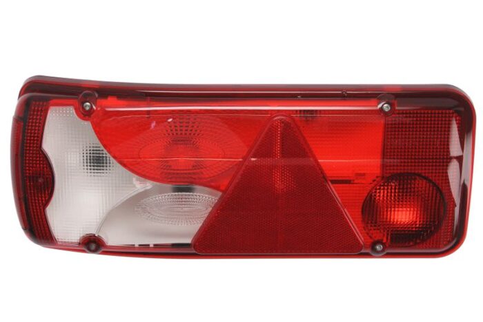 Val156250 lampa tył vignal - obrazek 2