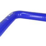 SE40-250X250 Kolanko silikonowe układu chłodzenia THERMOTEC