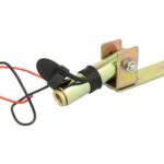 BL-UN037 Mocowanie lampy sygnalizującej TRUCKLIGHT