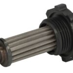 02135572-DEUTZ Filtr oleju OE DEUTZ