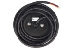 742 W94 Lampa tył WAŚ - obrazek 2