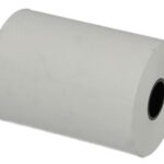 2050256 Papier do drukarki THERMO KING