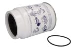R270PL Filtr paliwa RACOR - obrazek 2