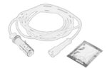 PN-A0176 Czujnik ABS PNEUMATICS