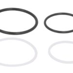 F 00H 410 850 Elementy pompowtryskiwacza BOSCH DIESEL