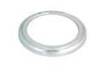 88170559 Element mostu EURORICAMBI