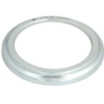 88170559 Element mostu EURORICAMBI